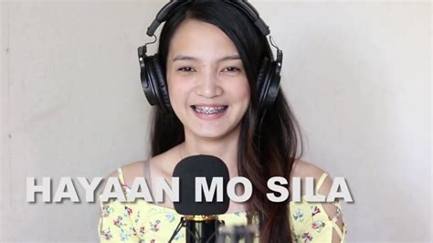 trisha aceret sex scandal|Trisha Aceret (@trisha.